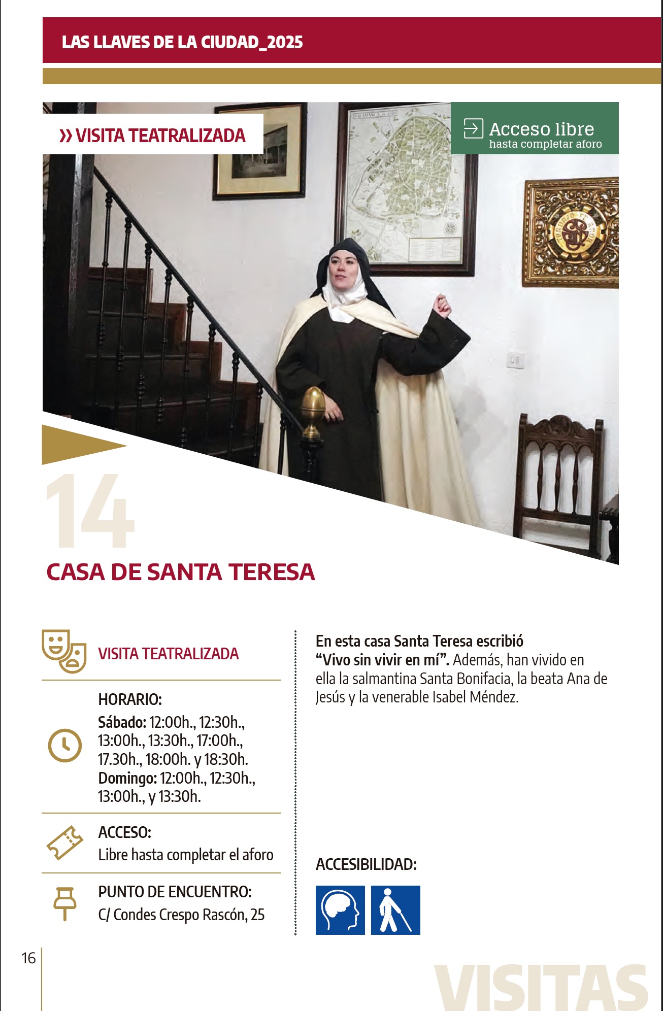 visita_teatralizada_santa_teresa