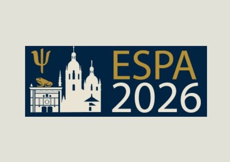 Electronic Structure Principles and Applications (ESPA 2026)