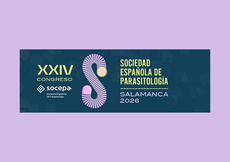https://salamanca.es/uploads/miniaturas/eventos/imagendestacada/189/1778668032_cartel_socepa_450.jpg