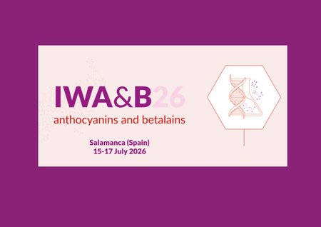 https://salamanca.es/uploads/miniaturas/eventos/imagendestacada/190/1778668735_cartel_iwa_450.jpg