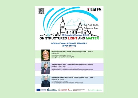 https://salamanca.es/uploads/miniaturas/eventos/imagendestacada/191/1781076461_lumes_450.jpg