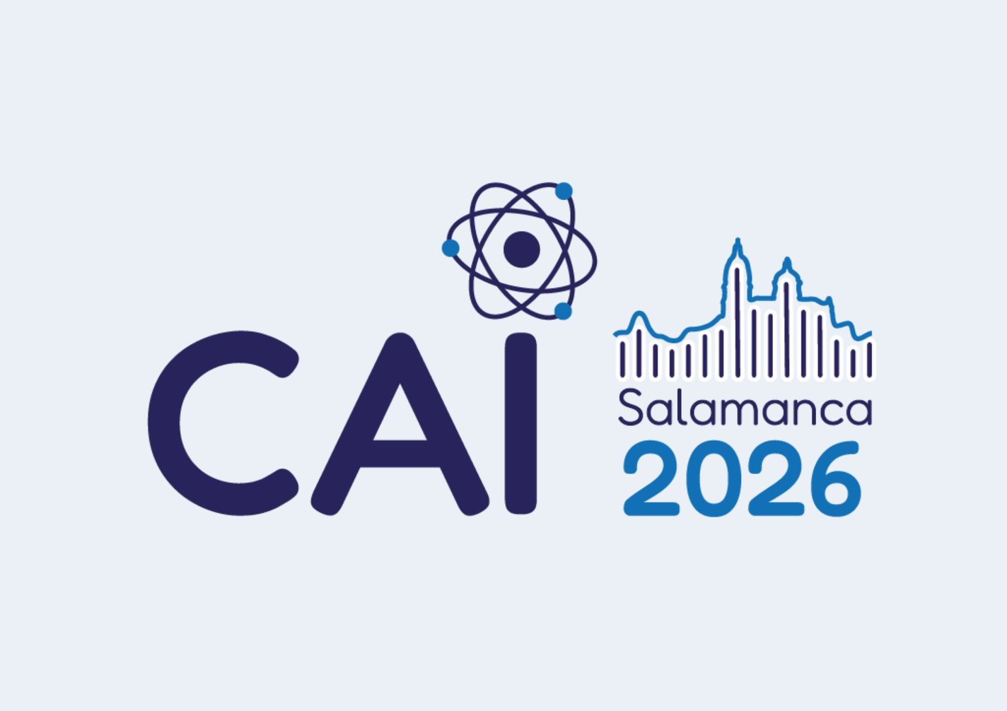 Ier Congrès d'Analyse Instrumentale Développements et Applications CAI 2026
