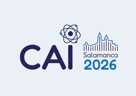 https://salamanca.es/uploads/miniaturas/eventos/imagendestacada/202/1781005407_CAI_450.jpg