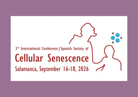 https://salamanca.es/uploads/miniaturas/eventos/imagendestacada/203/1781005688_senescel_450.jpg