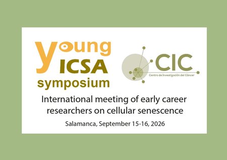 https://salamanca.es/uploads/miniaturas/eventos/imagendestacada/204/1781005861_icsa_450.jpg