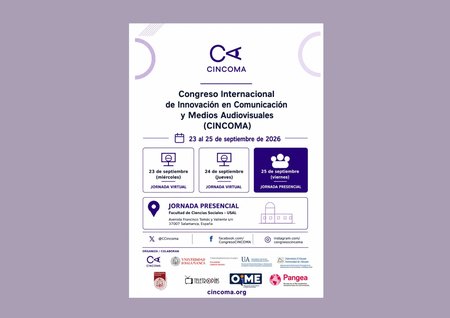 https://salamanca.es/uploads/miniaturas/eventos/imagendestacada/206/1781076866_cincoma_450.jpg