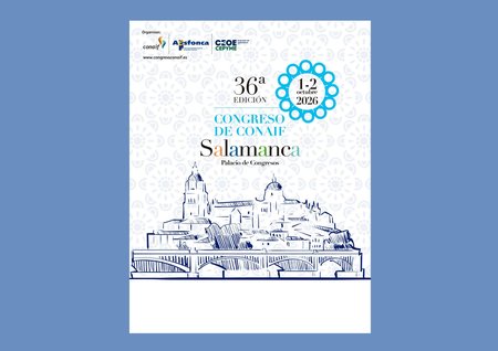 https://salamanca.es/uploads/miniaturas/eventos/imagendestacada/207/1781006585_conaif_450.jpg