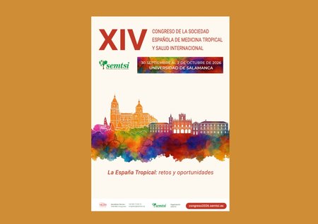 https://salamanca.es/uploads/miniaturas/eventos/imagendestacada/210/1781077226_semtsi_450.jpg