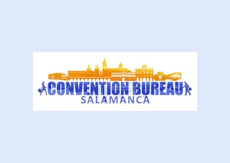 https://salamanca.es/uploads/miniaturas/eventos/imagendestacada/211/1781077346_scbclarito_450.jpg