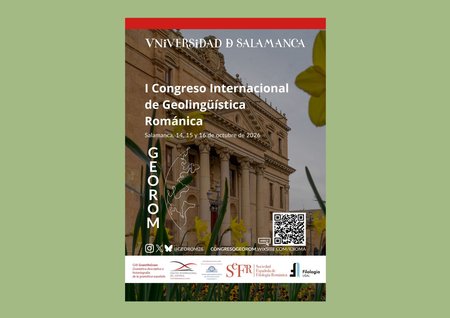 https://salamanca.es/uploads/miniaturas/eventos/imagendestacada/217/1781331849_georom_450.jpg