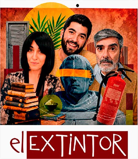 https://salamanca.es/uploads/miniaturas/eventos/imagendestacada/222/1782126757_07-03-el-extintor_450.jpg