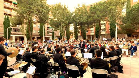 https://salamanca.es/uploads/miniaturas/eventos/imagendestacada/228/1782127330_07-11-banda-municipal-de-musica_450.jpg