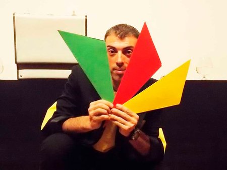 https://salamanca.es/uploads/miniaturas/eventos/imagendestacada/229/1782127409_07-12_magia_a_todo_color_450.jpg
