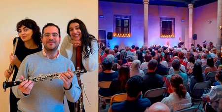 https://salamanca.es/uploads/miniaturas/eventos/imagendestacada/230/1782127488_07-13--torre-catedral_450.jpg