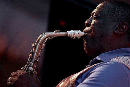https://salamanca.es/uploads/miniaturas/eventos/imagendestacada/232/1782127650_07-14-the-big-band-of-benny-carter_450.jpg