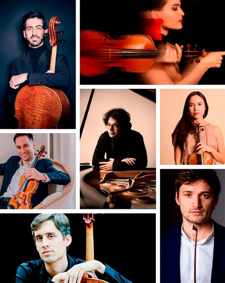 https://salamanca.es/uploads/miniaturas/eventos/imagendestacada/243/1782128479_07-28-Bohemian-night_450.jpg