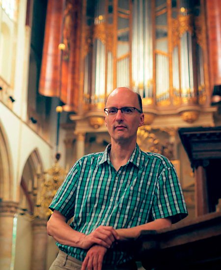 https://salamanca.es/uploads/miniaturas/eventos/imagendestacada/246/1782128693_07-30-Pieter-Van-Dijk_450.jpg