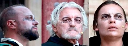 https://salamanca.es/uploads/miniaturas/eventos/imagendestacada/247/1782128762_07-31-Francisco-de-Vitoria-la-voz-y-la-palabra_450.jpg