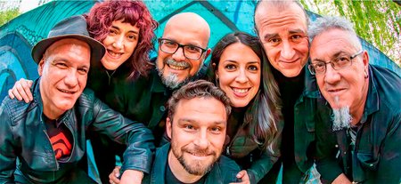 https://salamanca.es/uploads/miniaturas/eventos/imagendestacada/248/1782128835_08-01-triquel_450.jpg