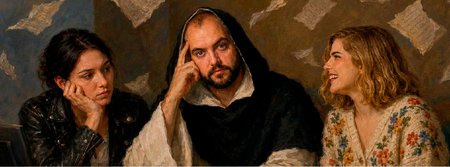 https://salamanca.es/uploads/miniaturas/eventos/imagendestacada/249/1782128907_08-07-de-indis-por-favor-firme-aqui_450.jpg