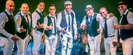 https://salamanca.es/uploads/miniaturas/eventos/imagendestacada/251/1782129039_08-22-Septeto-Nabori_450.jpg