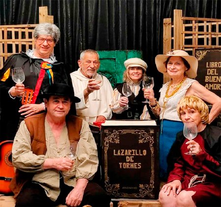 https://salamanca.es/uploads/miniaturas/eventos/imagendestacada/252/1782129133_08-14-mucho-que-celebrar-lo-que-el-mundo-le-debe-a_450.jpg