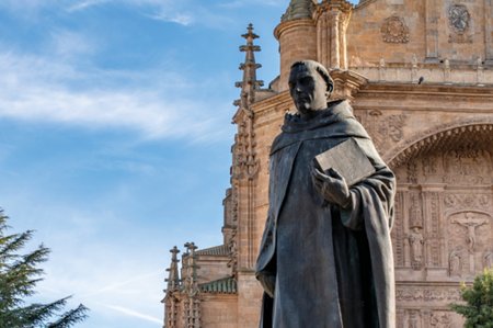 https://salamanca.es/uploads/miniaturas/eventos/imagendestacada/253/1782834813_recorrido_escuela_salamanca_450.jpg