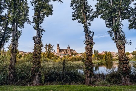 https://salamanca.es/uploads/miniaturas/eventos/imagendestacada/266/1782833749_3_VISITA_PATRIMONIO_Y_LEYENDAS_RIO_TORMES_450.jpg