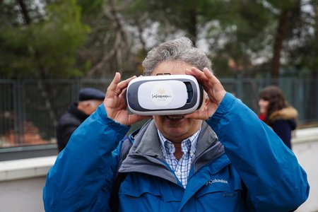 https://salamanca.es/uploads/miniaturas/eventos/imagendestacada/292/1782835000_11_visita_guiada_y_realidad_virtual_450.jpg