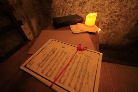 https://salamanca.es/uploads/miniaturas/eventos/imagendestacada/330/1782832340_24_visita_teatralizada_pozo-nieve_450.jpg