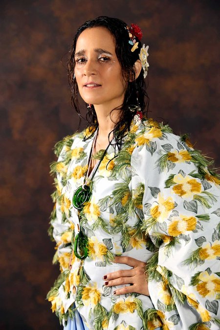 https://salamanca.es/uploads/miniaturas/eventos/imagendestacada/344/1787567767_09-07-23_00-Julieta-Venegas_450.jpg