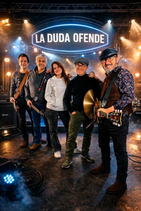 https://salamanca.es/uploads/miniaturas/eventos/imagendestacada/346/1787567968_09-08-20_00-la-duda-ofende_450.jpg