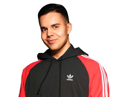 https://salamanca.es/uploads/miniaturas/eventos/imagendestacada/351/1787569511_09-10-20_30-Dj-Juan-Diego-Suarez_450.jpg
