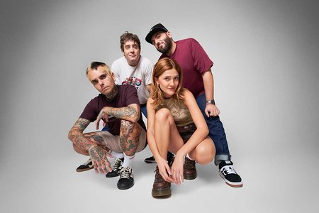 https://salamanca.es/uploads/miniaturas/eventos/imagendestacada/352/1787569647_09-10-22_30-La-la-love-you_450.jpg