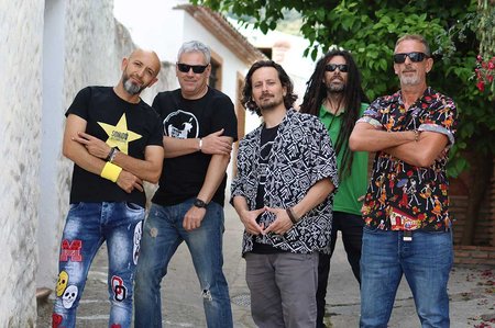 https://salamanca.es/uploads/miniaturas/eventos/imagendestacada/354/1787570286_09-11-21_00-sonido-internacional_450.jpg