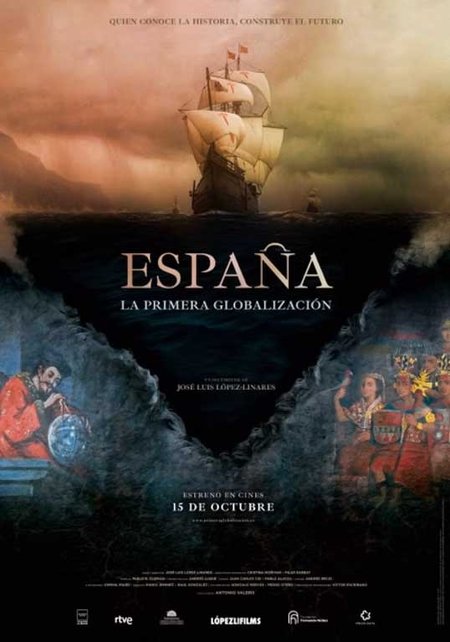 https://salamanca.es/uploads/miniaturas/eventos/imagendestacada/367/1788779109_09-30-20_00-espana-la-primera-globalizacion_450.jpg