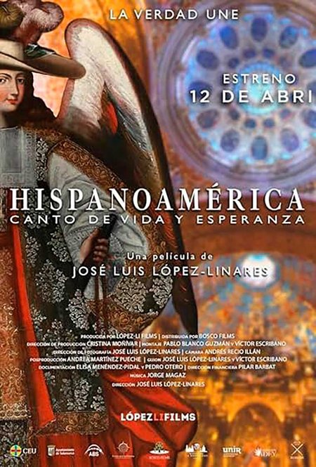 https://salamanca.es/uploads/miniaturas/eventos/imagendestacada/368/1788779230_10-01-20_00-Hispanoamerica_-Canto-de-Vida-y-Espera_450.jpg