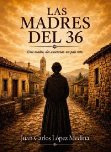 https://salamanca.es/uploads/miniaturas/eventos/imagendestacada/369/1788779356_10-02-19_30-las-madres-del-36_450.jpg