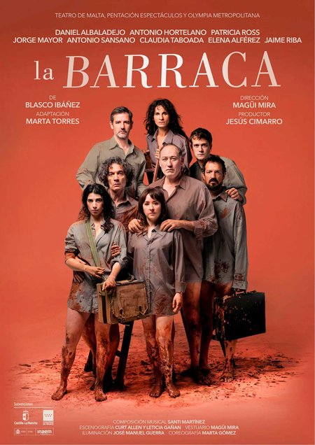 https://salamanca.es/uploads/miniaturas/eventos/imagendestacada/371/1788779614_10-03-20_00-la-barraca_450.jpg