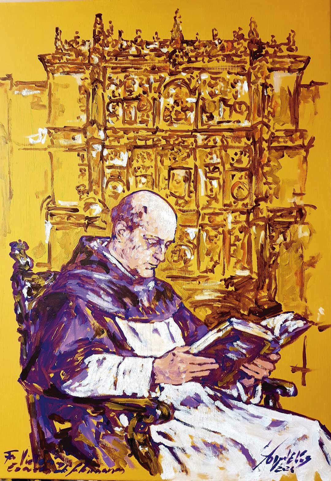 XXIX Encuentro de Poetas Iberoamericanos