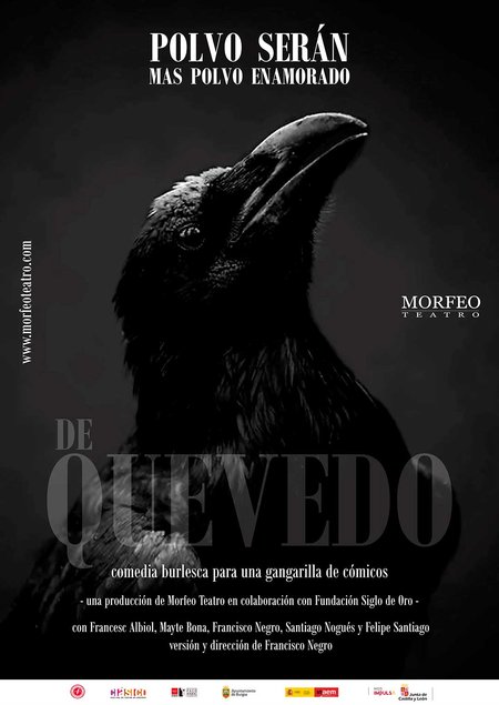 https://salamanca.es/uploads/miniaturas/eventos/imagendestacada/374/1788780038_10-10-20_00-Polvo-seran_-mas-polvo-enamorado_450.jpg