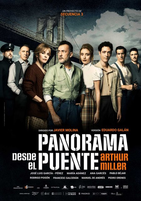 https://salamanca.es/uploads/miniaturas/eventos/imagendestacada/377/1788780837_10-16-20_00-Panorama-desde-el-puente_450.jpg