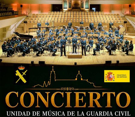 https://salamanca.es/uploads/miniaturas/eventos/imagendestacada/378/1788781007_10-16-20_00-Unidad-de-Musica-de-la-Guardia-Civil_450.jpg