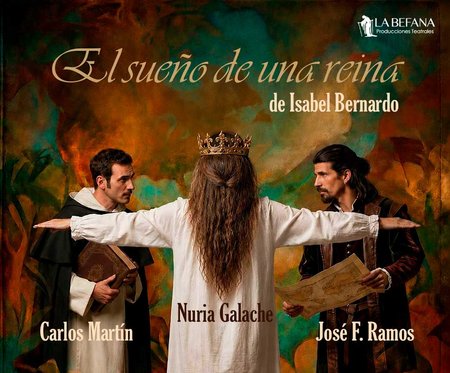 https://salamanca.es/uploads/miniaturas/eventos/imagendestacada/383/1788782285_10-24-20_00-el-sueno-de-una-reina_450.jpg