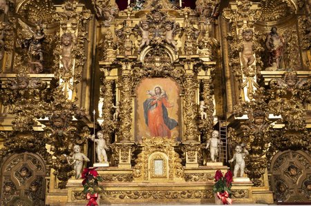 https://salamanca.es/uploads/miniaturas/eventos/imagendestacada/425/1790238772_Vera_Cruz_450.jpg