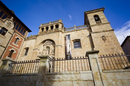 https://salamanca.es/uploads/miniaturas/eventos/imagendestacada/426/1790236154_SAN_MILLAN_2_450.jpg