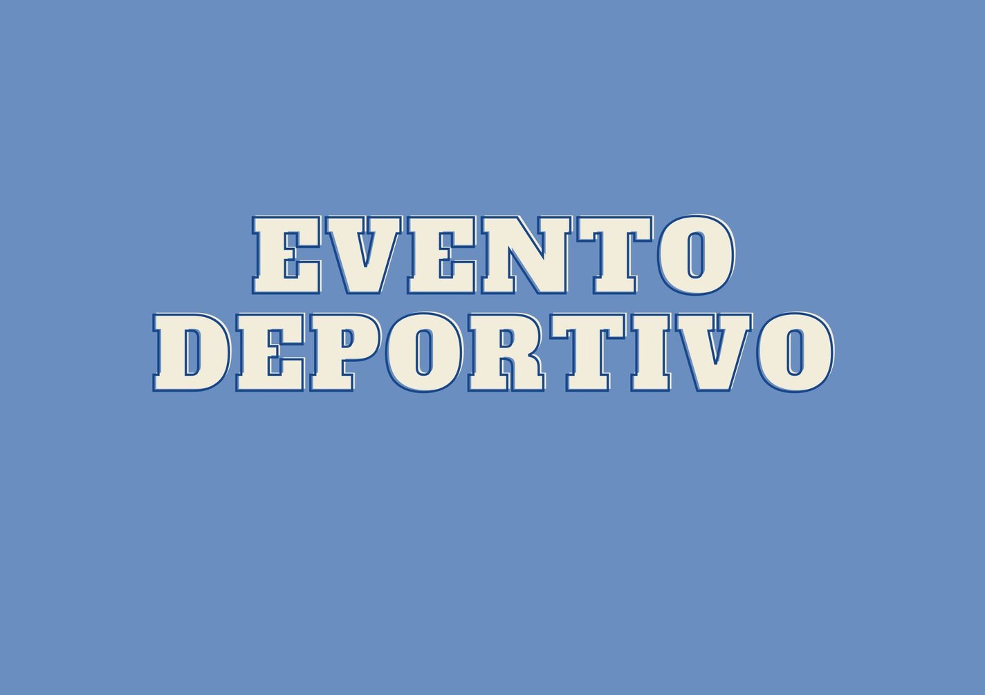 Championnat d'Espagne de Padel pour personnes ayant une déficience intellectuelle