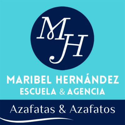 Agence et École d'hôtesses et stewards MH