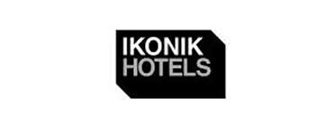 Hôtel Ikonik Plaza del Mercado ***