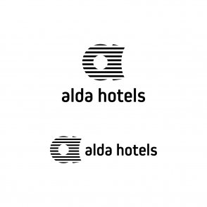 Hôtel Alda Río Tormes ***
